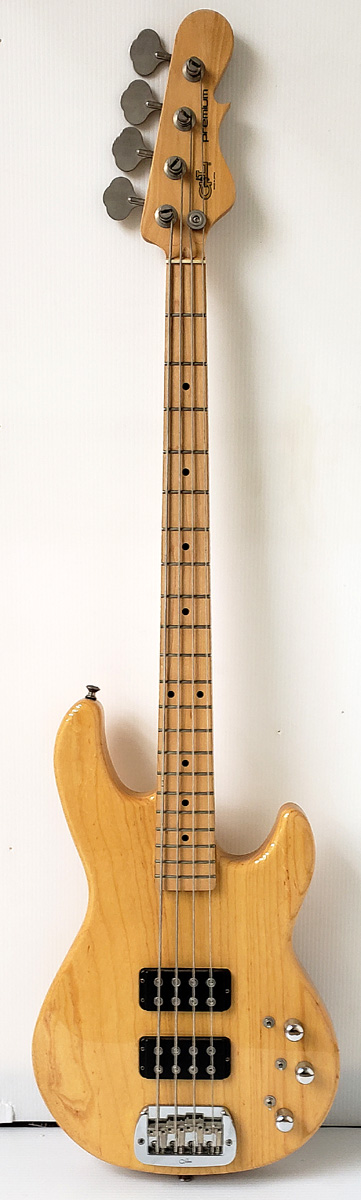 G L L 00 Premium Shimokura Web Shop