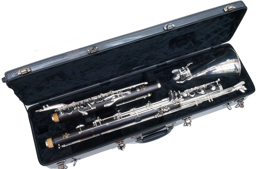 Marcato バスクラリネット ブラックカーボン柄 Mcl Ul Bass Blk Shimokura Web Shop Marcato バスクラリネット ブラックカーボン柄 Mcl Ul Bass Blk Shimokura Web Shop