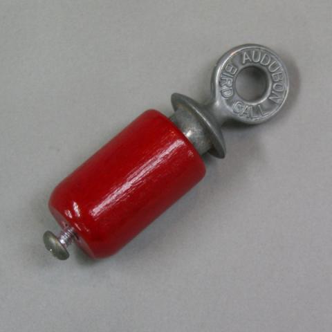 オーデュボン バードコール Shimokura Web Shop オーデュボン バードコール Shimokura Web Shop