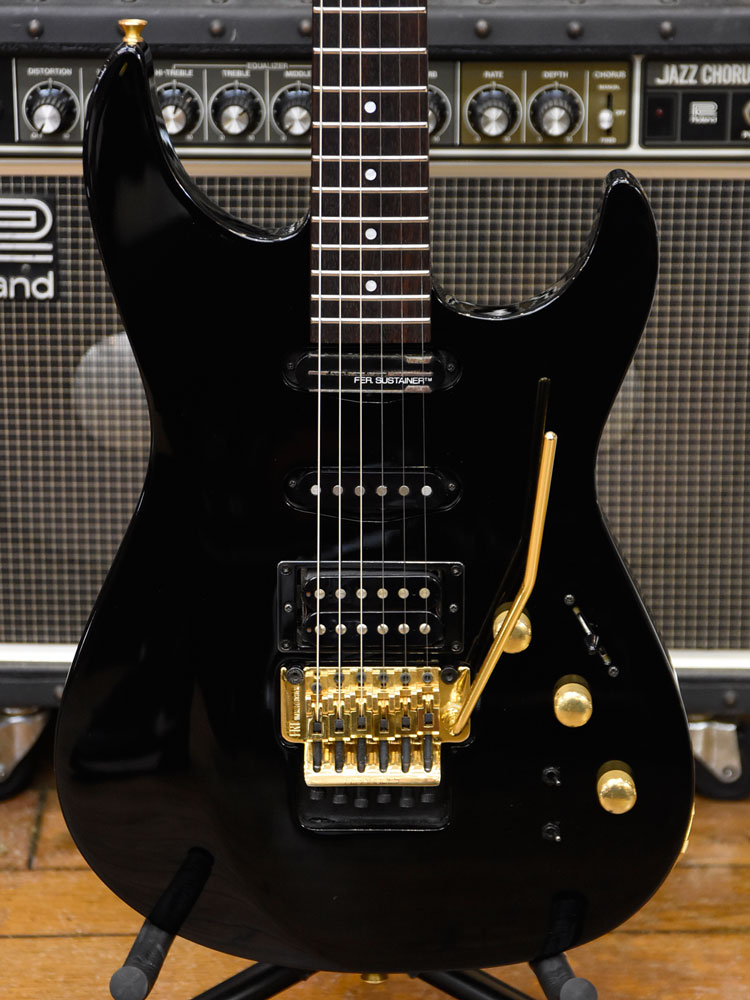 Fernandes Fr 85qc Shimokura Web Shop Fernandes Fr 85qc Shimokura Web Shop