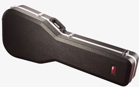 Gator Gc Lps レスポール用ハードケース Shimokura Web Shop Gator Gc Lps レスポール用ハードケース Shimokura Web Shop