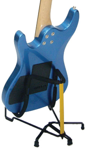839 Stands Accessories Stands Products Ibanez Guitars アイバニーズ
