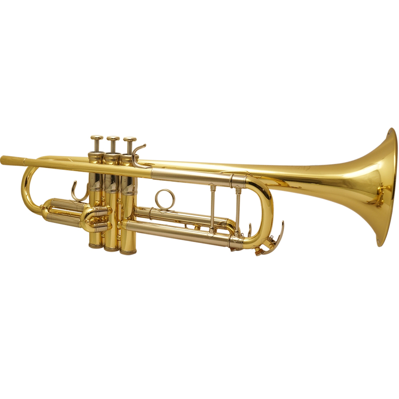 YAMAHA 管楽器 YTR-8335｜管楽器のことなら お茶の水 下倉楽器