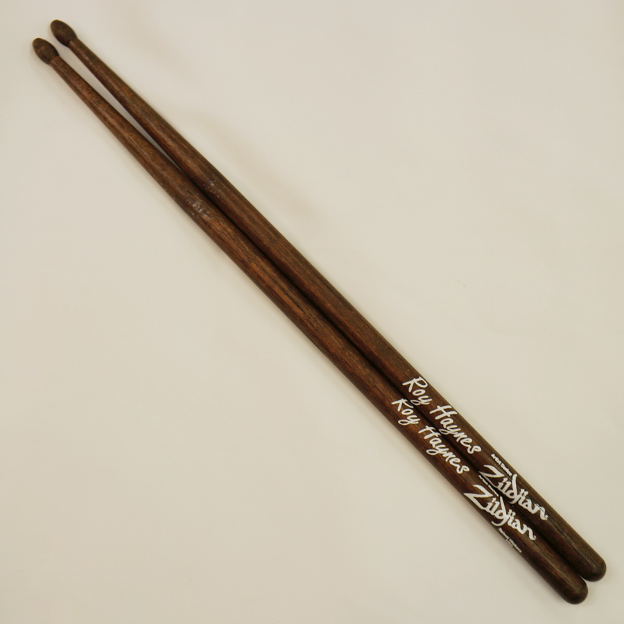 Zildjian ロイ ヘインズモデル Lazlassb Shimokura Web Shop Zildjian ロイ ヘインズモデル Lazlassb Shimokura Web Shop