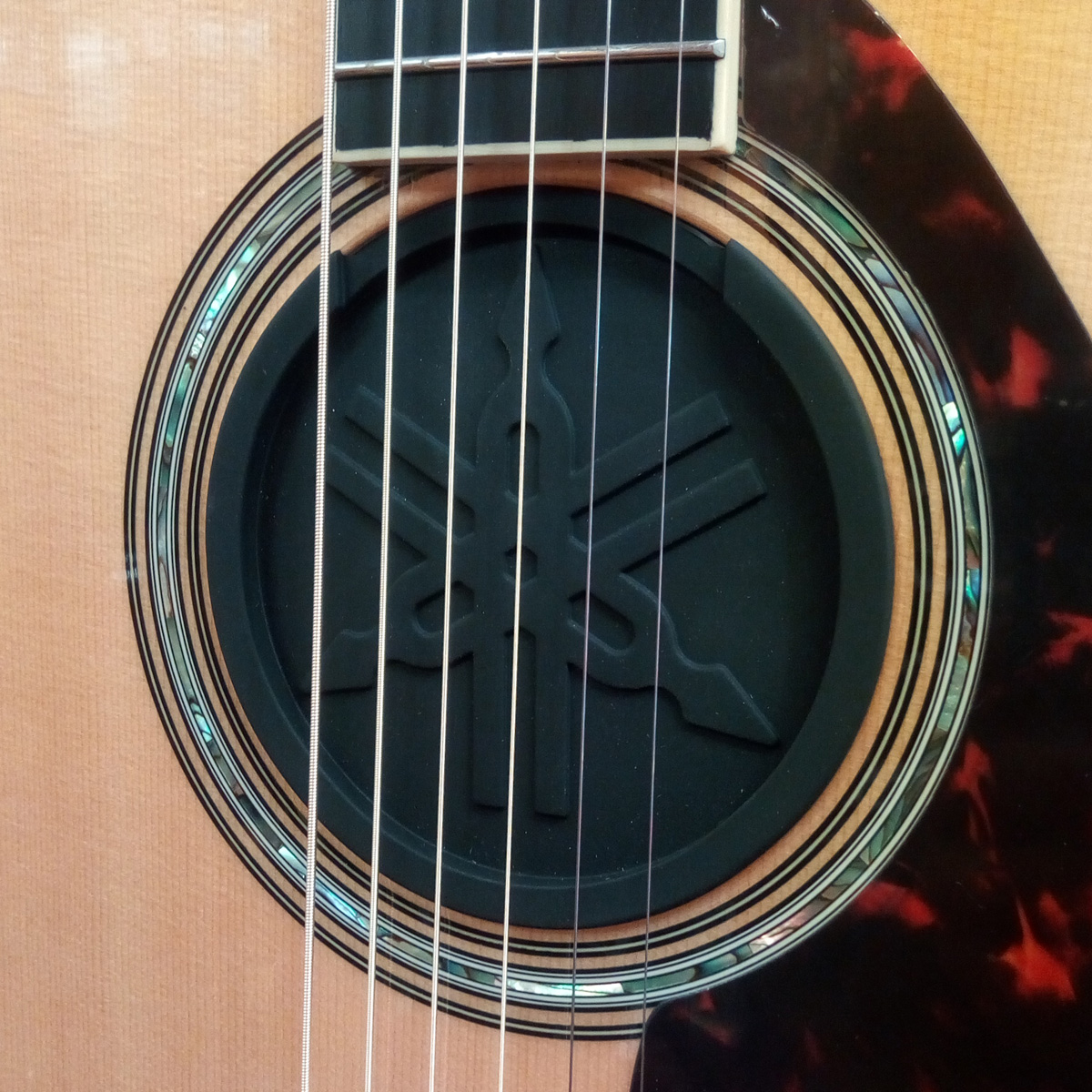 Yamaha ホールカバー Fg用 102mm Shimokura Web Shop Yamaha ホールカバー Fg用 102mm Shimokura Web Shop