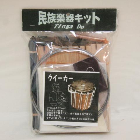 ティンガ ティンガ ハウス 手作りクィーカキット Shimokura Web Shop ティンガ ティンガ ハウス 手作りクィーカキット Shimokura Web Shop