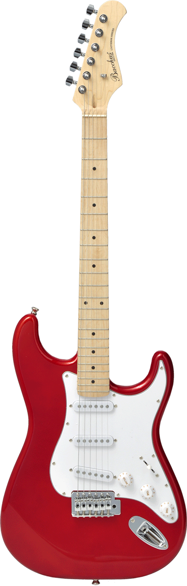 Bacchus Bst 1m Shimokura Web Shop